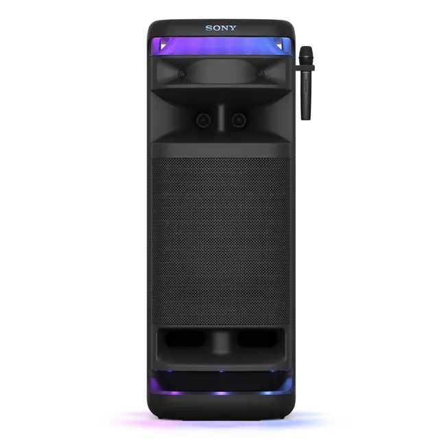 sony-ult-tower-10-altavoz-bluetooth-para-fiestas-con-ult-power-sound-deep-bass-x image 1