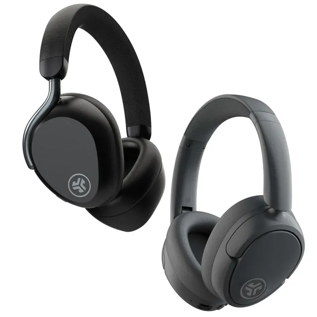 jlab-epic-lux-lab-anc-jbuds-lux-anc-pack-de-2-auriculares-diadema-con-cancelaci- image 1