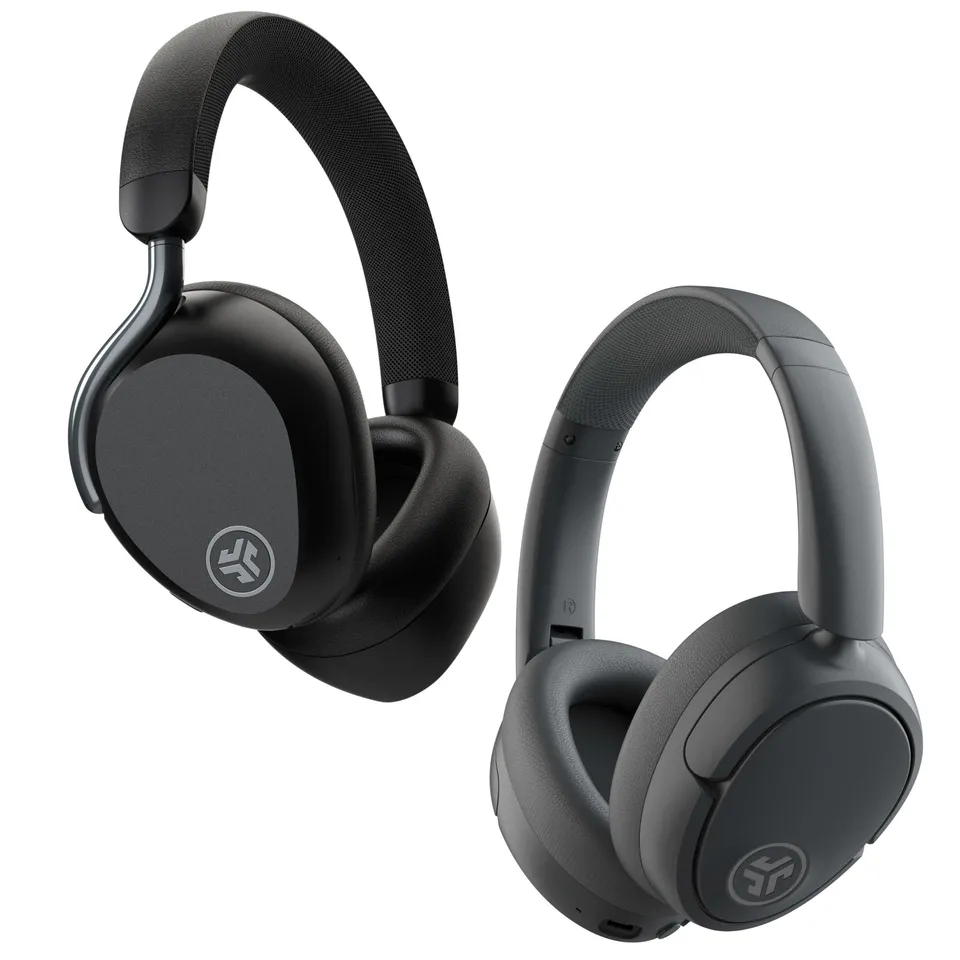 jlab-epic-lux-lab-anc-jbuds-lux-anc-pack-de-2-auriculares-diadema-con-cancelaci- image 1