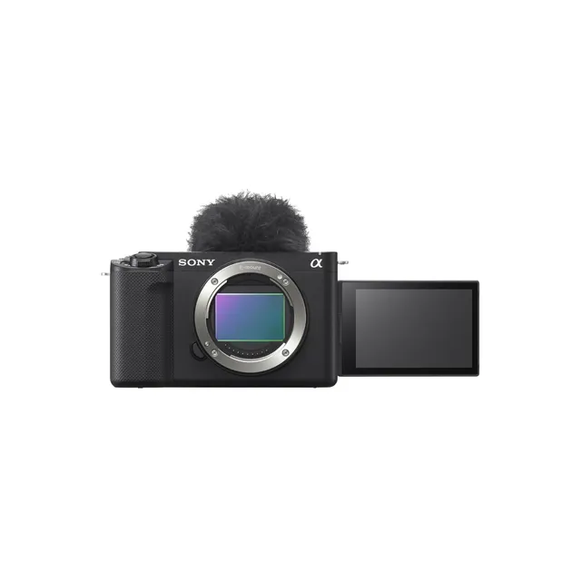 sony-zv-e1-c-mara-vlogging-mirrorless-full-frame-de-objetivo-intercambiable-con- image 1