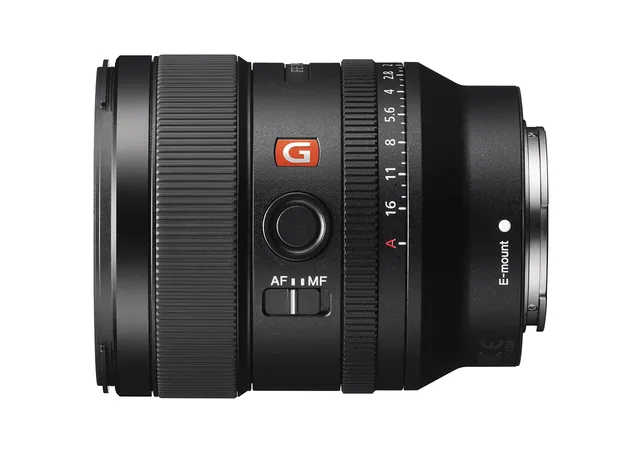 sony-fe-24mm-f-1-4-gm-sel24f14gm-objetivo-gran-angular-prime-g-master-para-montu image 1