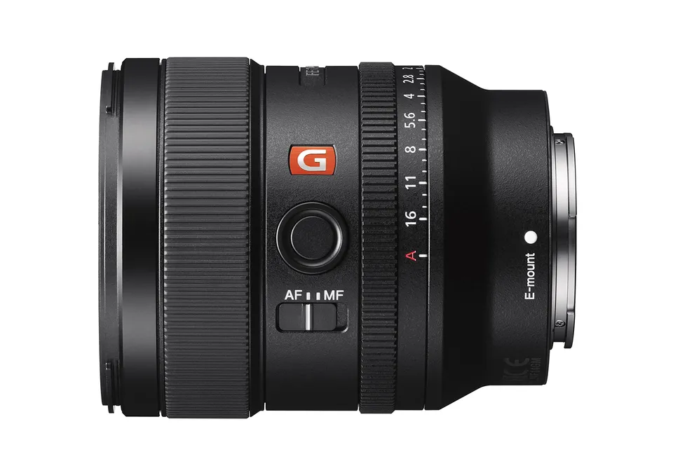 sony-fe-24mm-f-1-4-gm-sel24f14gm-objetivo-gran-angular-prime-g-master-para-montu image 1