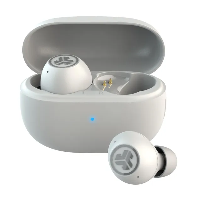 jlab-go-pop-anc-cloud-auriculares-true-wireless-con-cancelaci-n-activa-de-ruido image 1