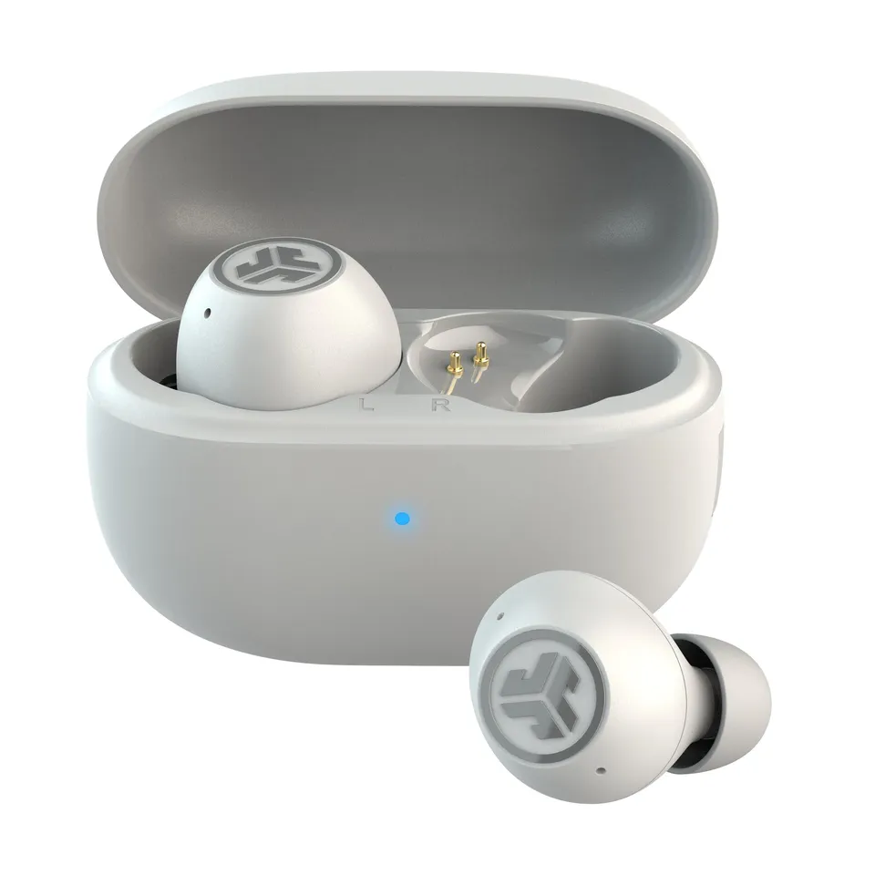 jlab-go-pop-anc-cloud-auriculares-true-wireless-con-cancelaci-n-activa-de-ruido image 1