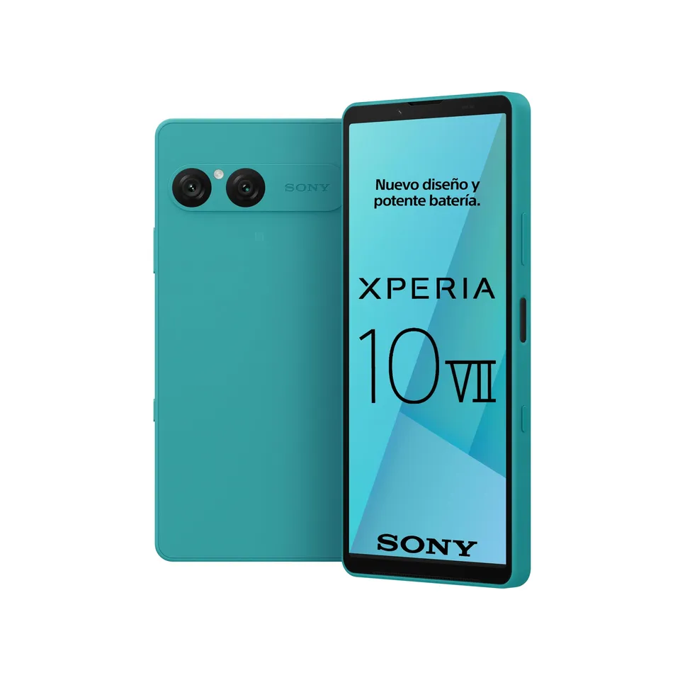 sony-xperia-10-vii-5g-smartphone-oled-6-1-120-hz-5000-mah-c-mara-ultra-gran-angu-3 image 1