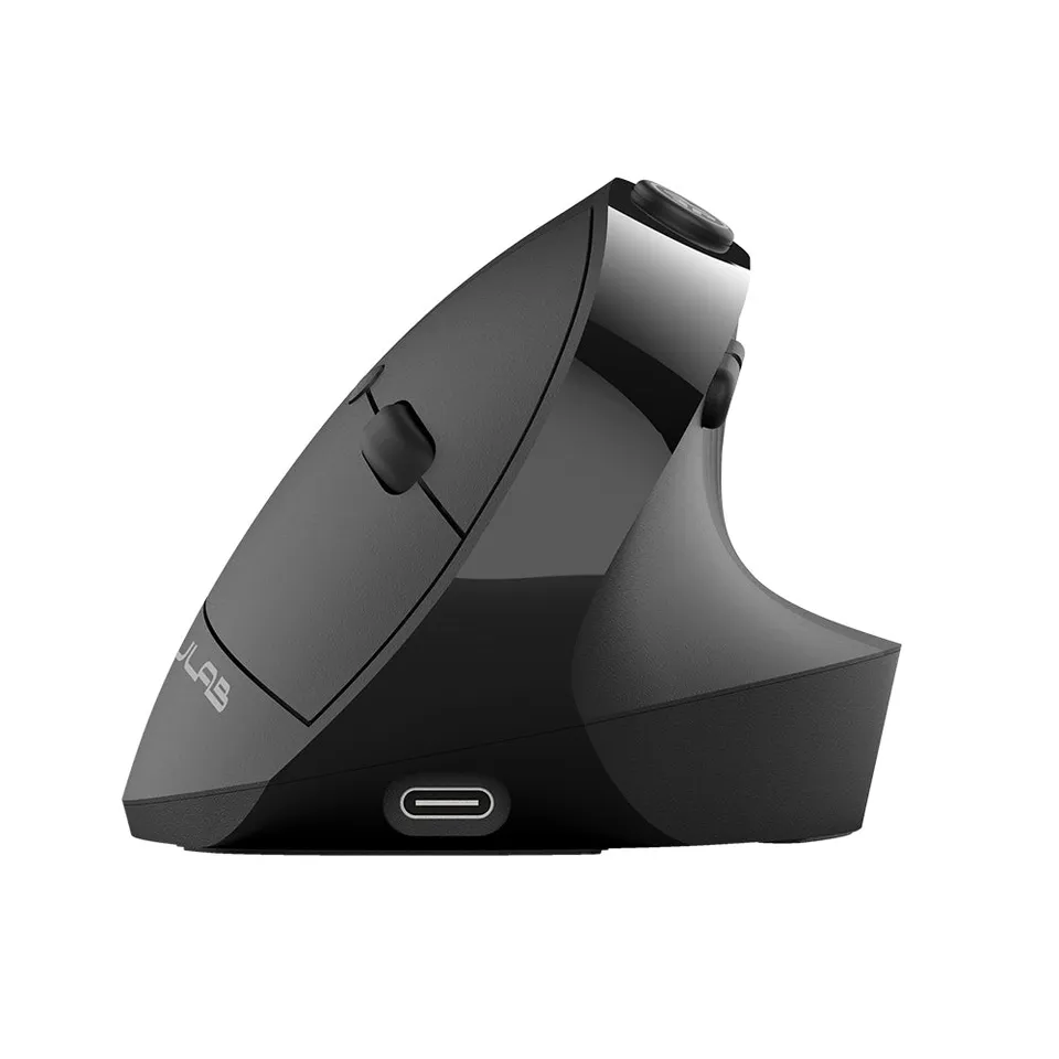 jlab-jbuds-ergonomic-mouse-rat-n-vertical-inal-mbrico-ergon-mico-con-7-botones-y image 1