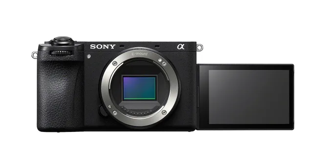 sony-alpha-6700-ilce-6700-c-mara-mirrorless-aps-c-de-26-mp-con-autoenfoque-por-i image 1