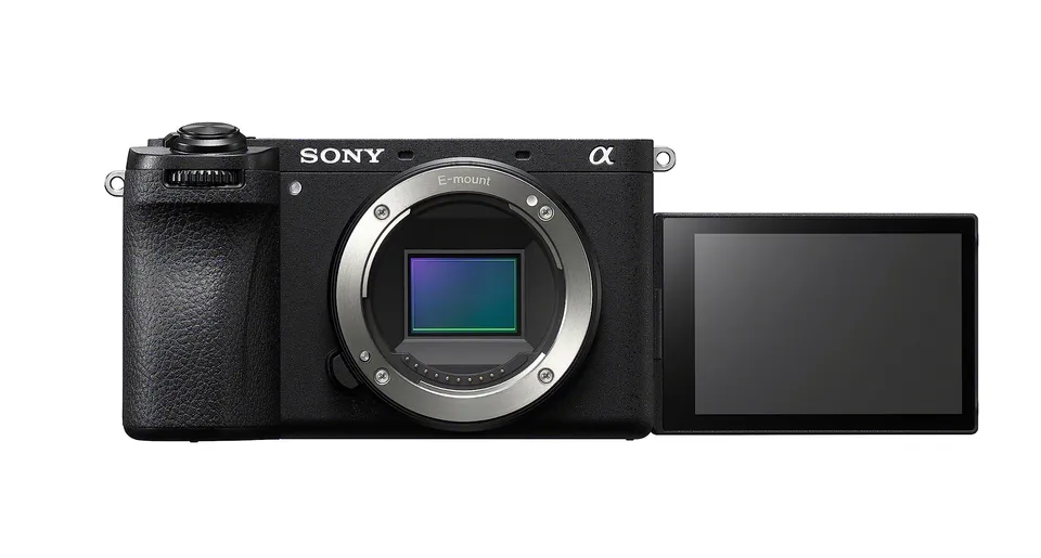 sony-alpha-6700-ilce-6700-c-mara-mirrorless-aps-c-de-26-mp-con-autoenfoque-por-i image 1