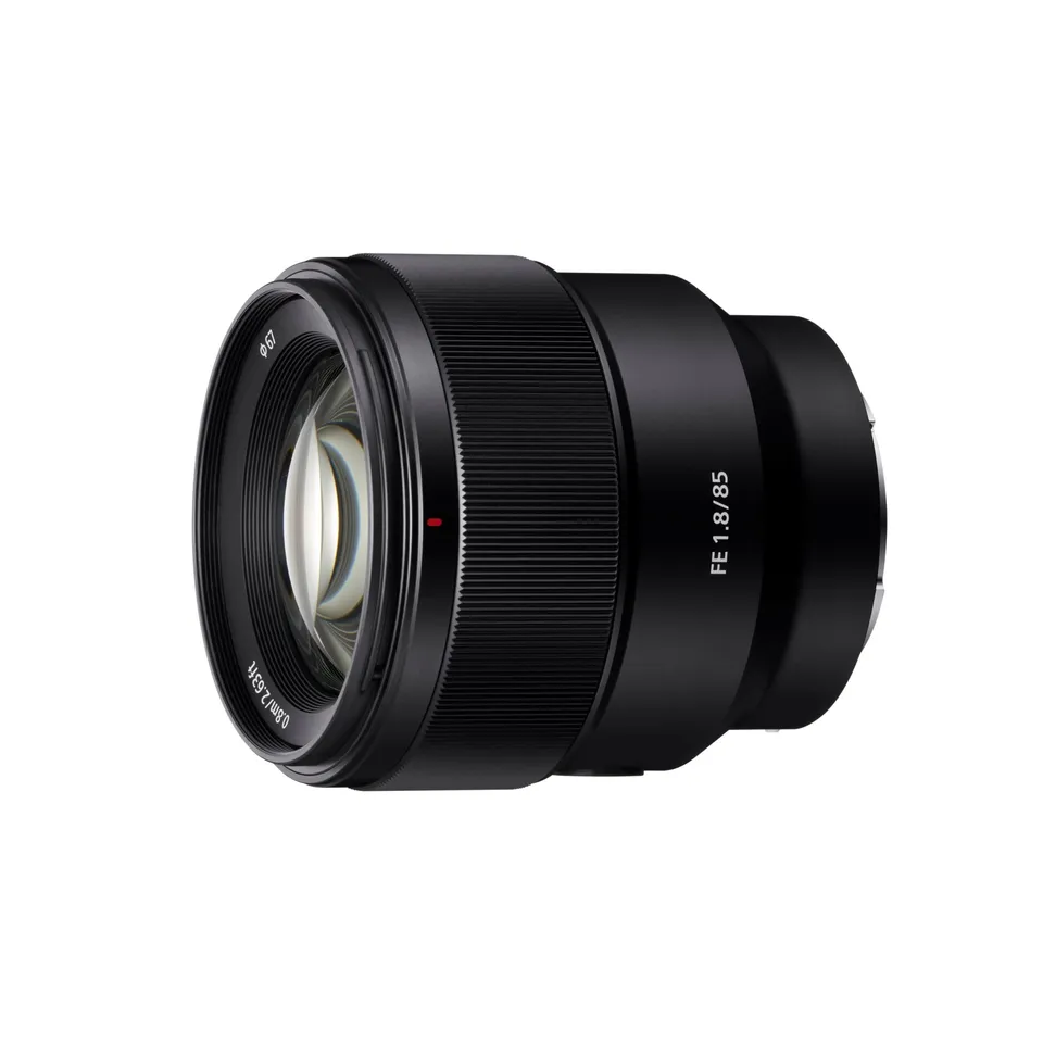 sony-sel85f18-objetivo-fijo-85-mm-f1-8-e-mount-con-cristal-ed-y-dise-o-sellado-p image 1