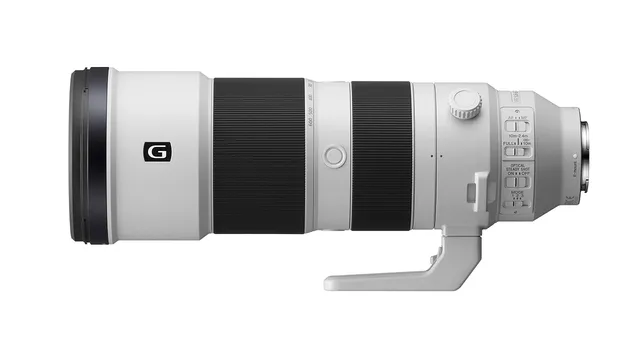 sony-fe-200-600-mm-f-5-6-6-3-g-oss-sel200600g-superteleobjetivo-zoom-full-frame- image 1