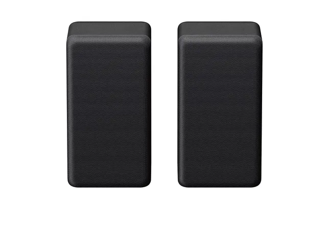 sony-sa-rs3s-altavoces-traseros-inal-mbricos-100-w-para-barras-de-sonido-serie-h image 1