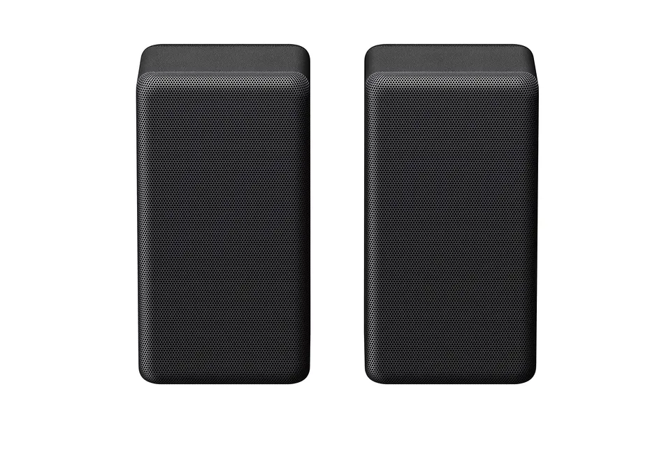 sony-sa-rs3s-altavoces-traseros-inal-mbricos-100-w-para-barras-de-sonido-serie-h image 1