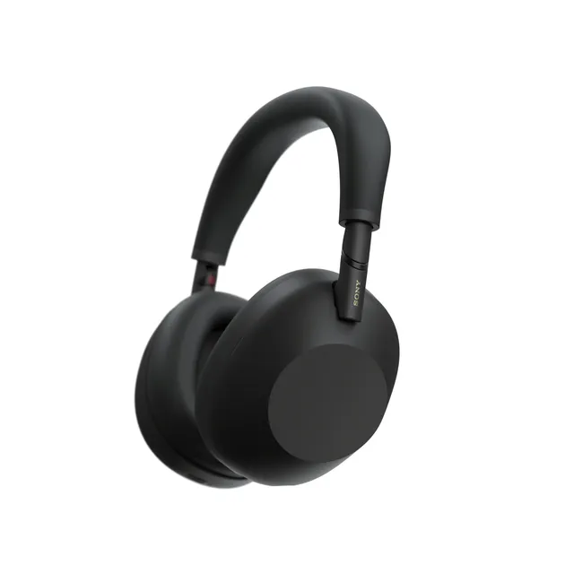 sony-wh-1000xm6-auriculares-inal-mbricos-bluetooth-con-noise-cancelling-procesad image 1