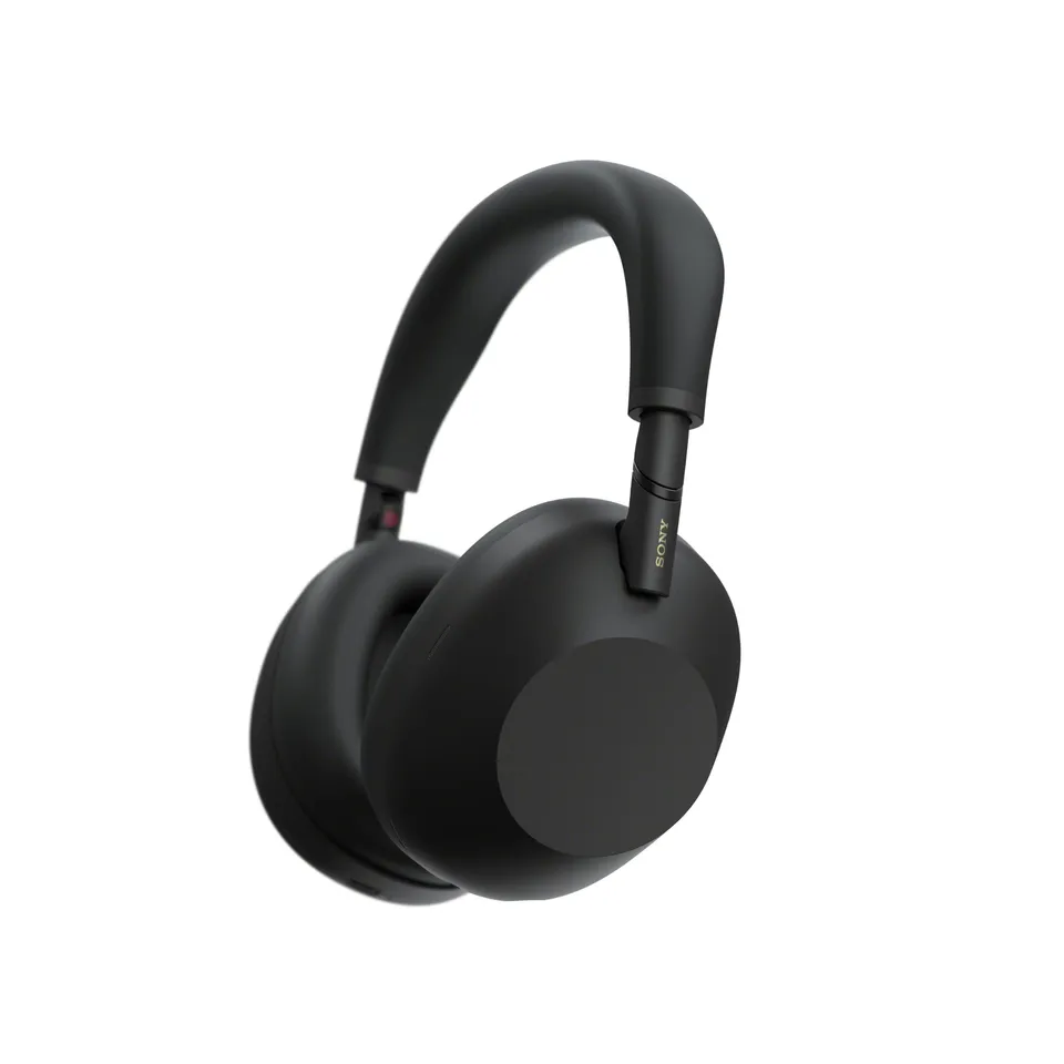 sony-wh-1000xm6-auriculares-inal-mbricos-bluetooth-con-noise-cancelling-procesad image 1