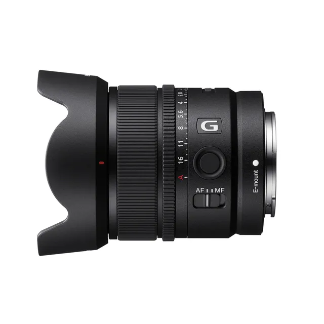 sony-sel15f14g-objetivo-gran-angular-aps-c-15-mm-f1-4-g-para-montura-e-ideal-par image 1