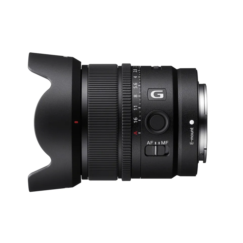 sony-sel15f14g-objetivo-gran-angular-aps-c-15-mm-f1-4-g-para-montura-e-ideal-par image 1
