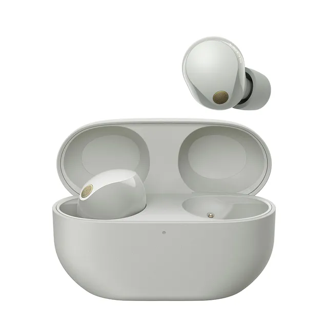 sony-wf-1000xm5-auriculares-in-ear-true-wireless-buque-insignia-con-noise-cancel image 1