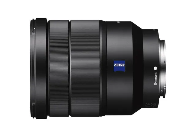 sony-zeiss-sel1635z-objetivo-zoom-gran-angular-16-35-mm-f-4-para-full-frame-mont image 1