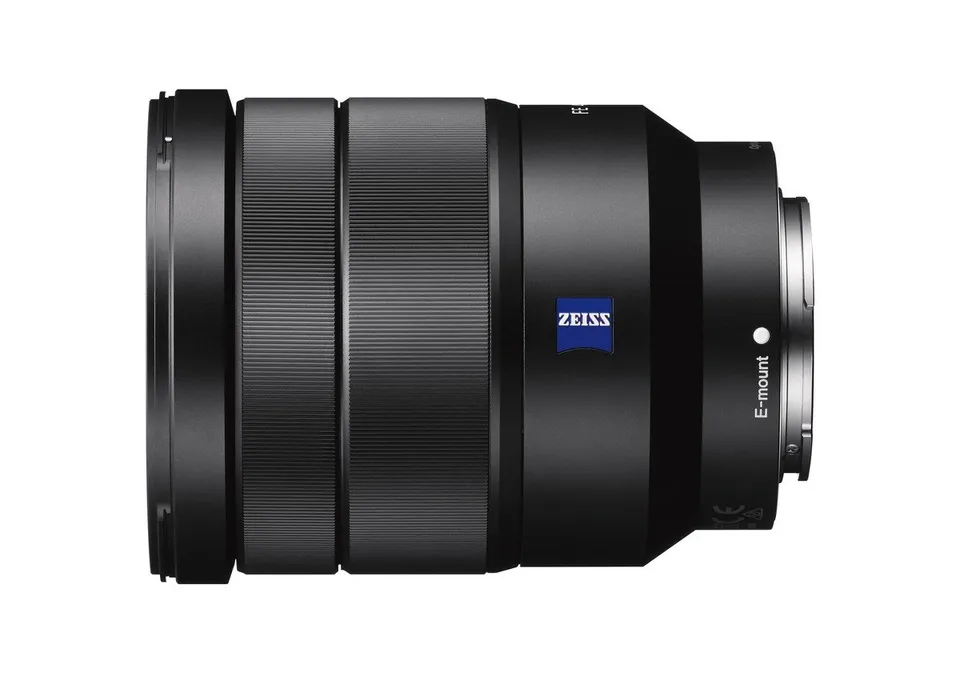 sony-zeiss-sel1635z-objetivo-zoom-gran-angular-16-35-mm-f-4-para-full-frame-mont image 1