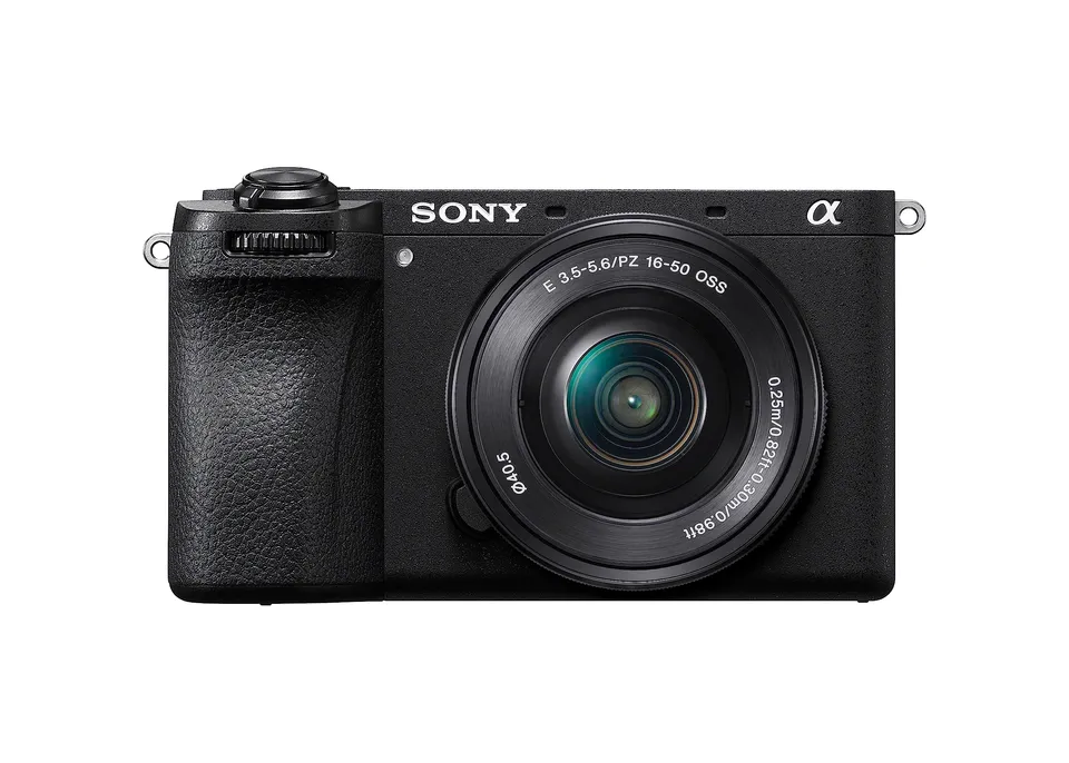 sony-alpha-6700-ilce-6700-c-mara-sin-espejo-aps-c-26-mp-con-objetivo-16-50-mm-4k image 1
