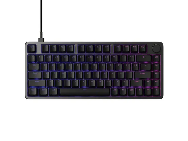 sony-inzone-kbd-h75-teclado-gaming-75-tkl-con-rapid-trigger-interruptores-magn-t image 1