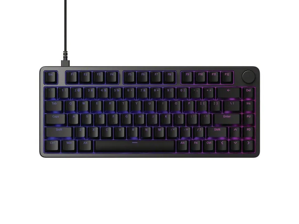 sony-inzone-kbd-h75-teclado-gaming-75-tkl-con-rapid-trigger-interruptores-magn-t image 1