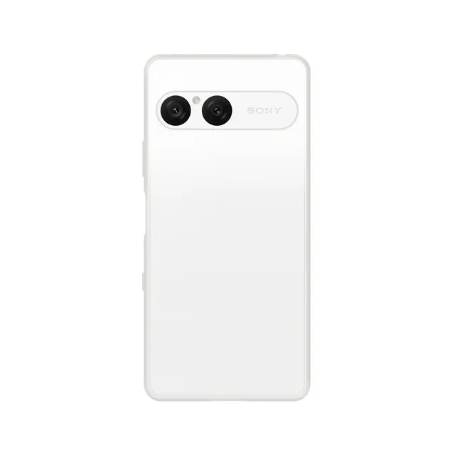 sony-funda-elegante-con-soporte-para-xperia-10-vii-color-blanco-pl-stico-recicla image 1