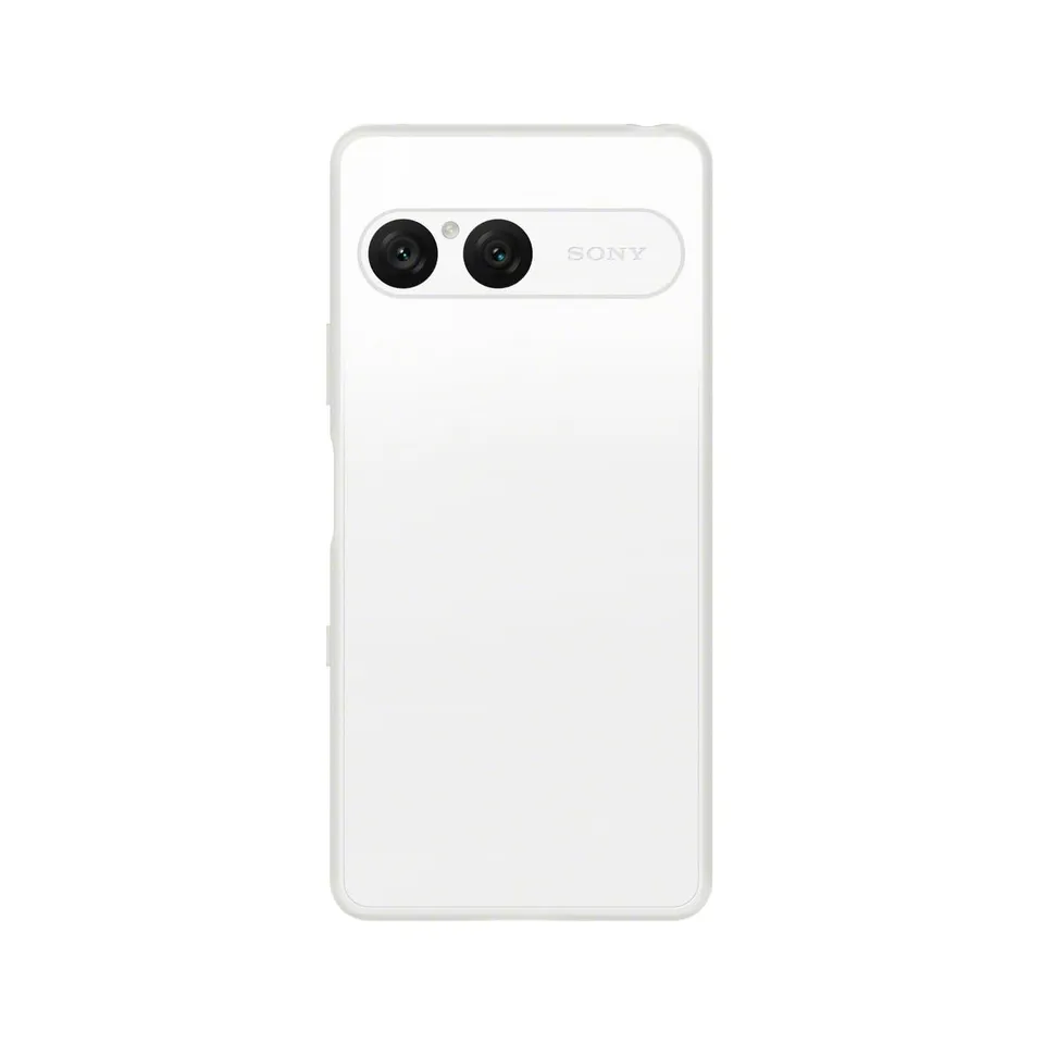 sony-funda-elegante-con-soporte-para-xperia-10-vii-color-blanco-pl-stico-recicla image 1