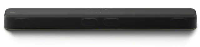 sony-ht-x8500-barra-de-sonido-2-1-canales-con-dolby-atmos-dts-x-y-subwoofer-inte image 1
