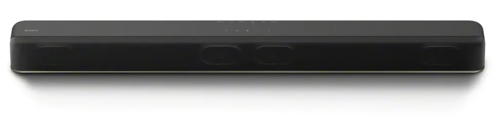 sony-ht-x8500-barra-de-sonido-2-1-canales-con-dolby-atmos-dts-x-y-subwoofer-inte image 1