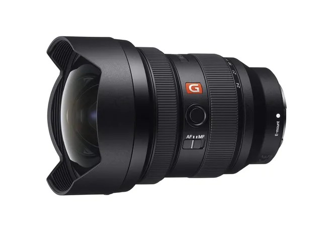 sony-fe-12-24mm-f-2-8-gm-sel1224gm-objetivo-zoom-ultra-gran-angular-g-master-ful image 1
