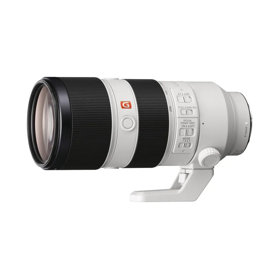 sony-fe-70-200-mm-f-2-8-gm-sel70200gm-teleobjetivo-zoom-g-master-para-full-frame image 1