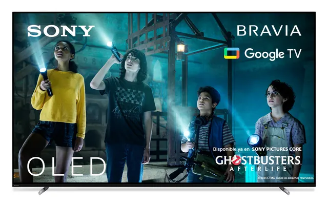 sony-bravia-xr-65a80l-tv-oled-4k-hdr-de-65-pulgadas-con-google-tv-cognitive-proc image 1