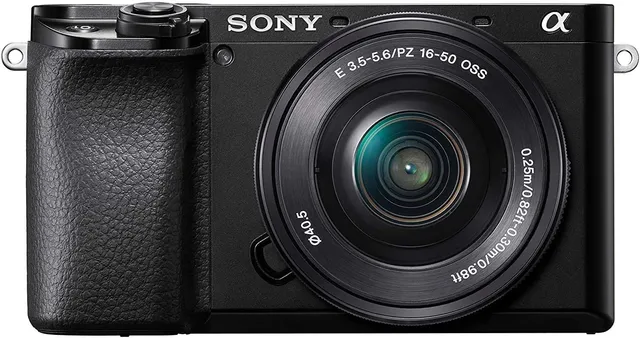 sony-alpha-6100-ilce-6100l-c-mara-evil-aps-c-con-objetivo-zoom-af-0-02-s-y-v-deo image 1