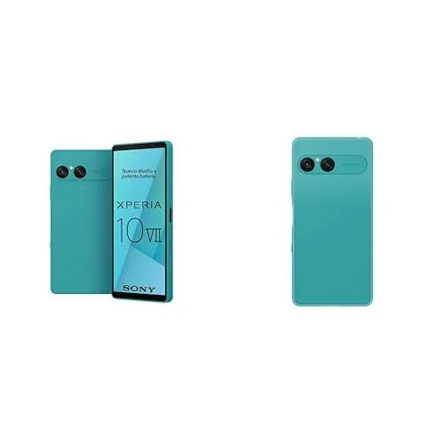 sony-xperia-10-vii-5g-smartphone-oled-6-1-120-hz-bater-a-5000-mah-ultra-gran-ang image 1