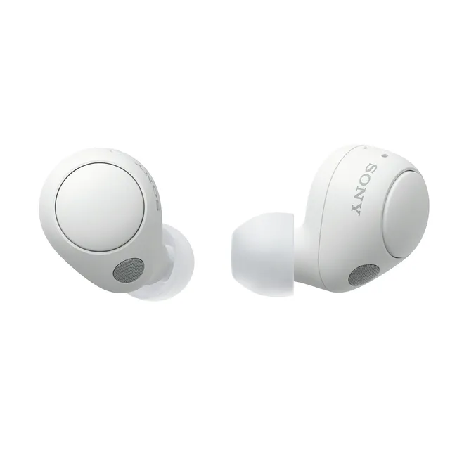 sony-wf-c700n-auriculares-inal-mbricos-in-ear-bluetooth-con-cancelaci-n-de-ruido image 1