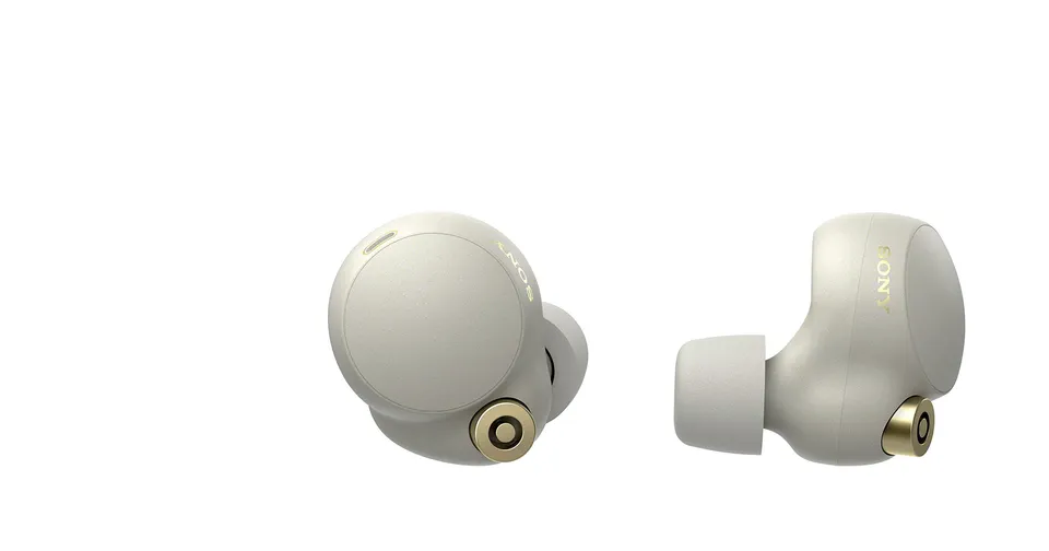 sony-wf-1000xm4-auriculares-true-wireless-con-noise-cancelling-procesador-v1-lda image 1