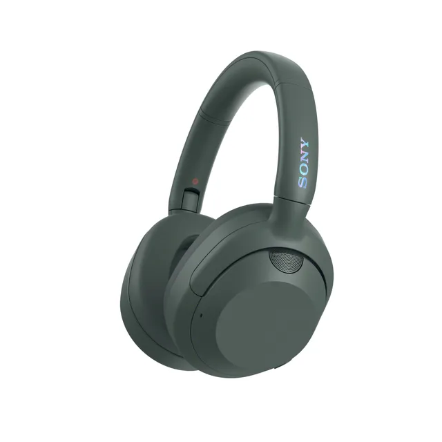 sony-ult-wear-auriculares-inal-mbricos-over-ear-con-noise-cancelling-y-ult-power image 1