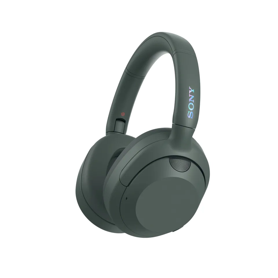 sony-ult-wear-auriculares-inal-mbricos-over-ear-con-noise-cancelling-y-ult-power image 1