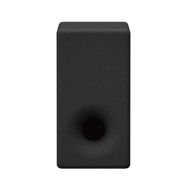 sony-sa-sw3-subwoofer-compacto-inal-mbrico-200-w-negro-para-ht-a9-y-ht-a7000 image 1