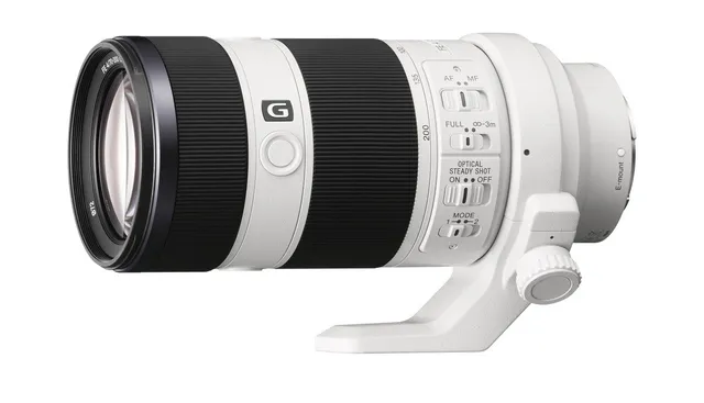 sony-sel70200g-fe-70-200mm-f-4-g-oss-teleobjetivo-zoom-full-frame-con-estabiliza image 1