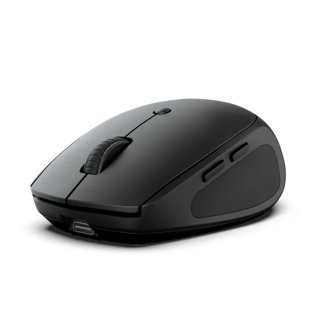 jlab-go-charge-wireless-rat-n-inal-mbrico-ambidiestro-recargable-con-6-botones-y image 1