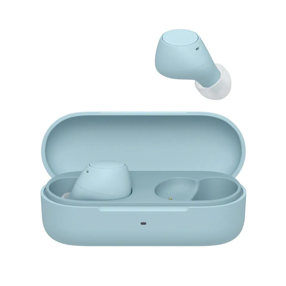 sony-wf-c510-auriculares-inal-mbricos-bluetooth-true-wireless-compactos-4-6-g-mu image 1