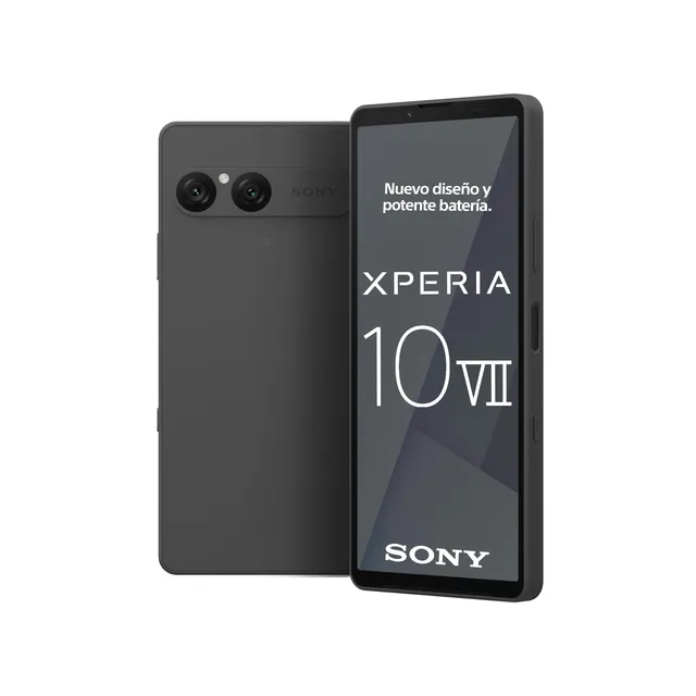 sony-xperia-10-vii-5g-smartphone-oled-6-1-120-hz-5000-mah-c-mara-ultra-gran-angu image 1