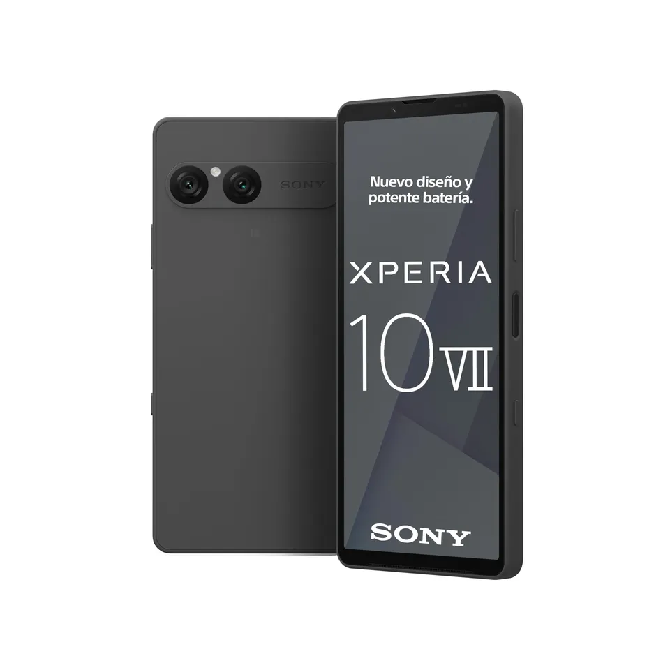 sony-xperia-10-vii-5g-smartphone-oled-6-1-120-hz-5000-mah-c-mara-ultra-gran-angu image 1