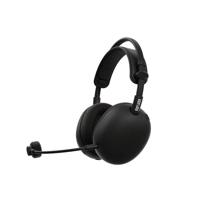 sony-inzone-h9-ii-auriculares-gaming-inal-mbricos-con-noise-cancelling-micr-fono image 1