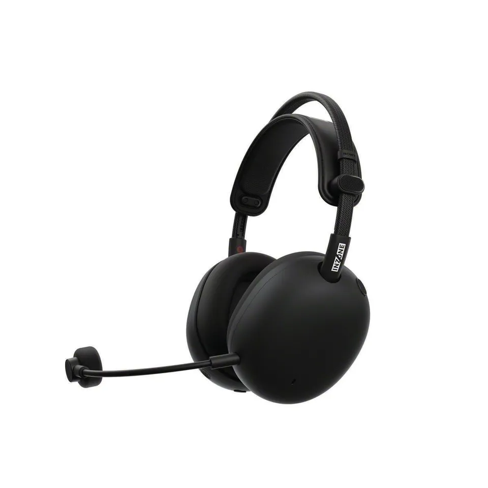sony-inzone-h9-ii-auriculares-gaming-inal-mbricos-con-noise-cancelling-micr-fono image 1