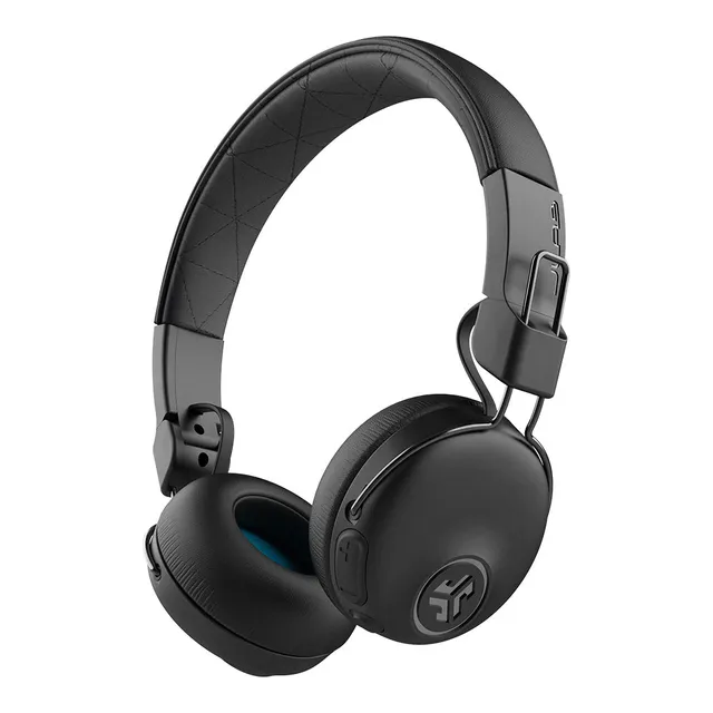 jlab-studio-anc-auriculares-inal-mbricos-on-ear-con-cancelaci-n-activa-de-ruido- image 1