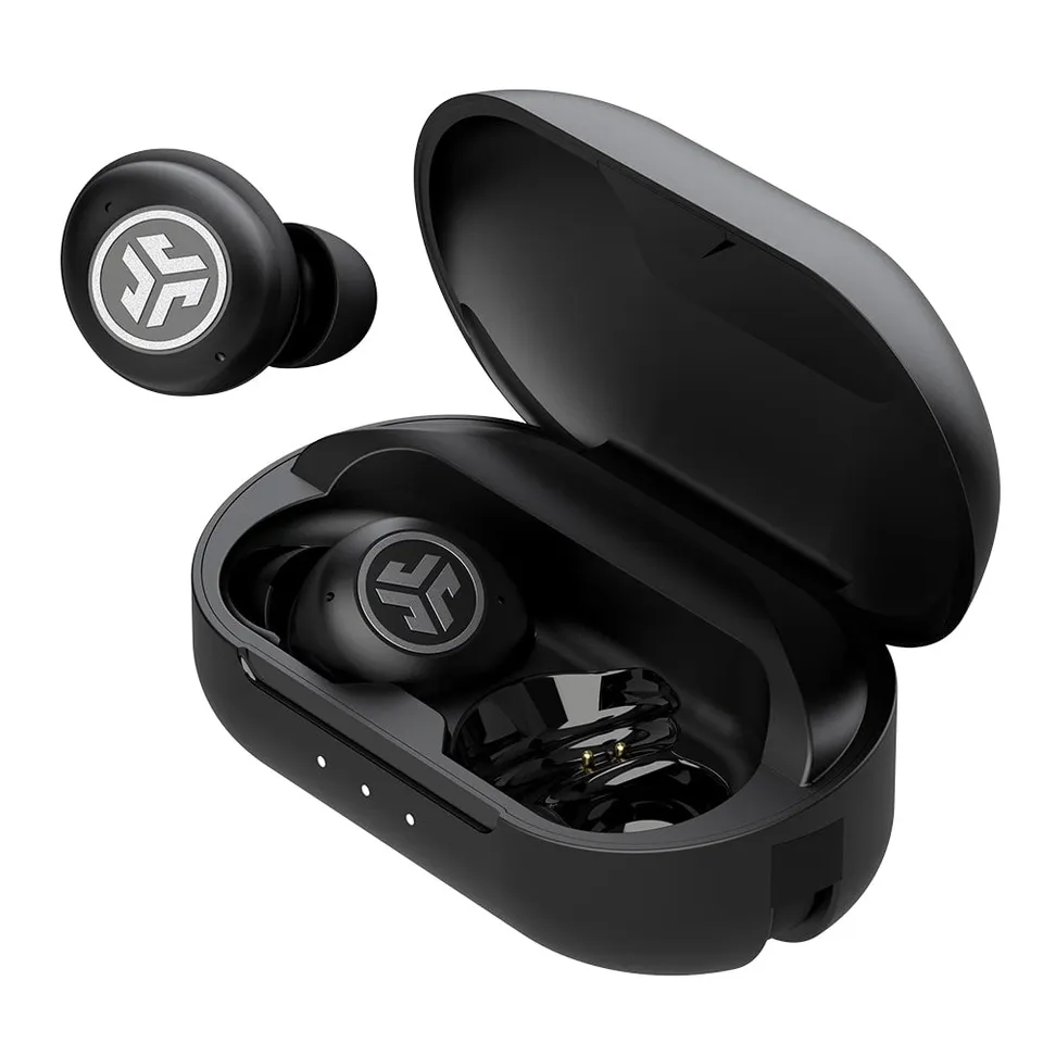 jlab-jbuds-air-pro-auriculares-true-wireless-negros-con-multipunto-bluetooth-con image 1