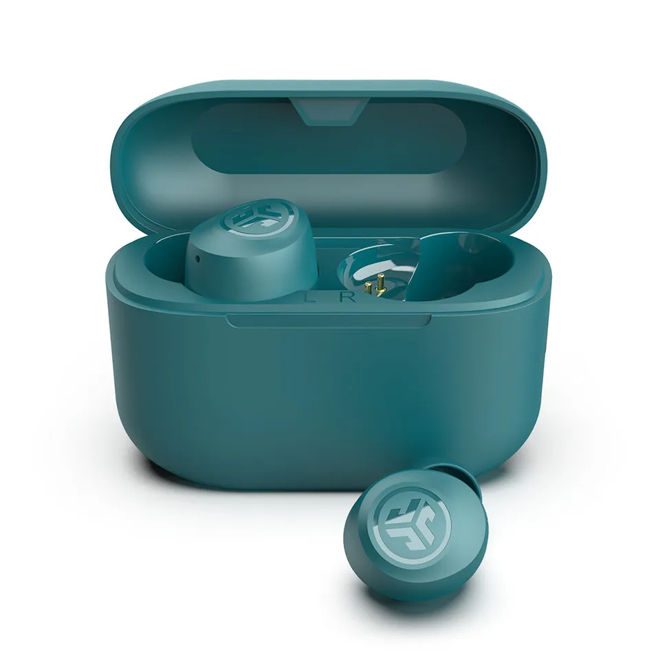 jlab-go-air-pop-true-wireless-auriculares-inal-mbricos-con-32-horas-de-autonom-a image 1